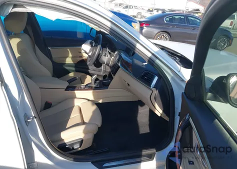 2018 BMW 330I from USA, damaged, VIN WBA8B9C50JEE81705